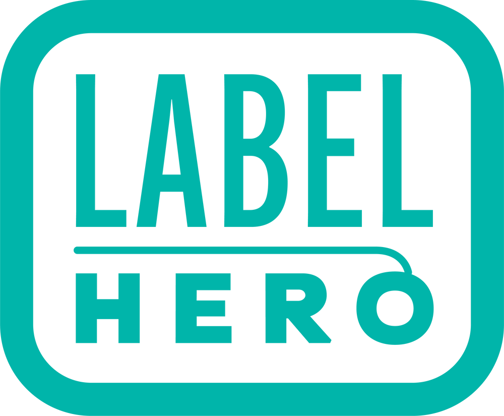 LabelHero